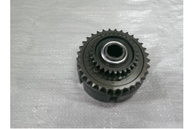 Минск мотоцикл барабан зчеплення ведучий Китай